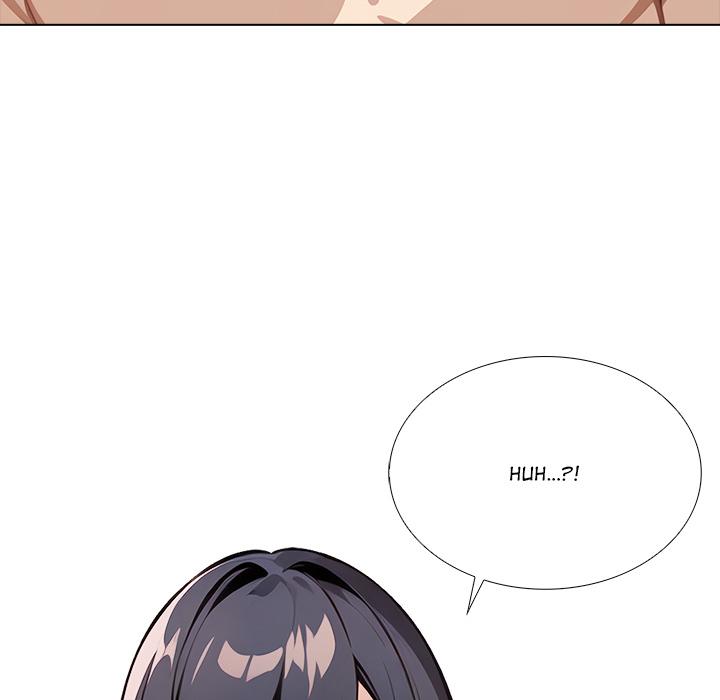 Desire Note - episode 11 - 24