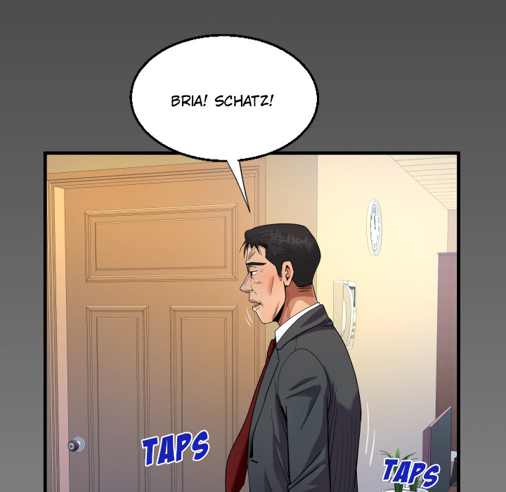 Knock Knock - episode 23 - 100