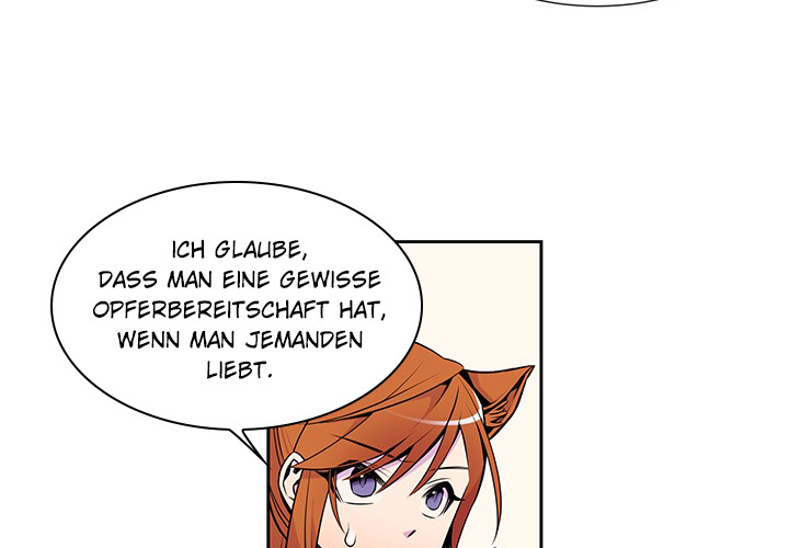 Zum Fressen gern! - episode 12 - 3