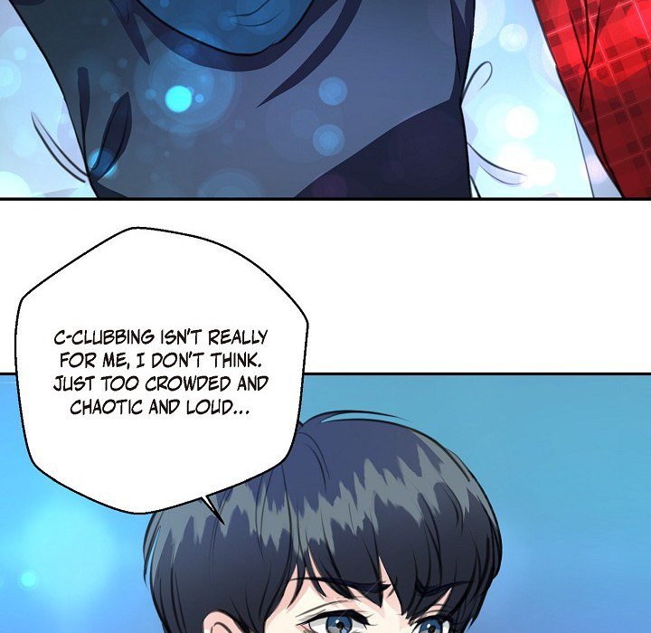 Come Be My Teacher - episode 12 - 24