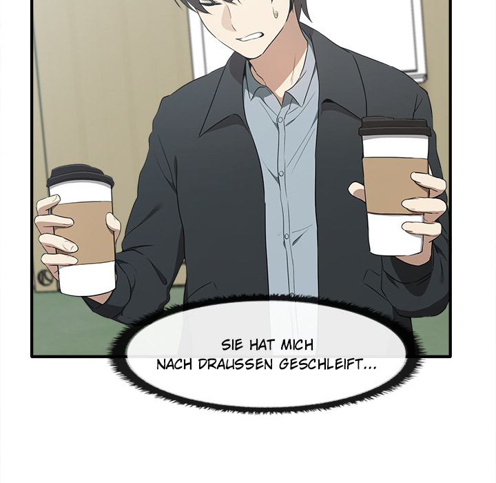 Besessen - episode 20 - 78