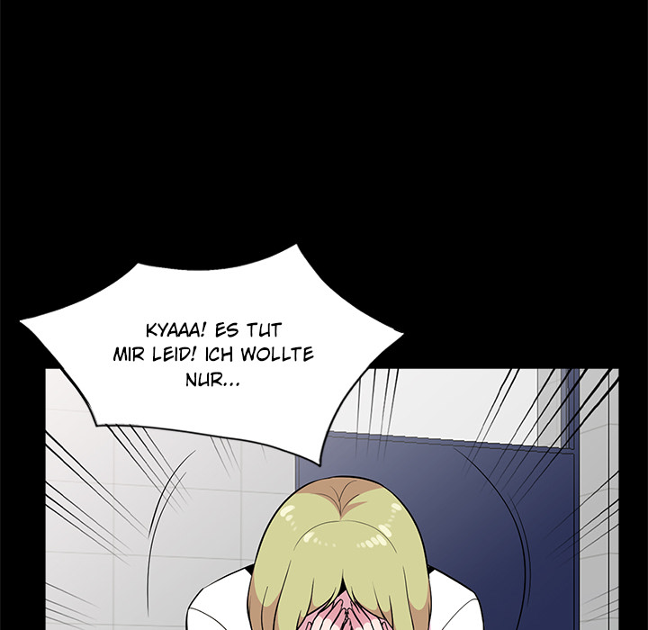 Fate - episode 11 - 69