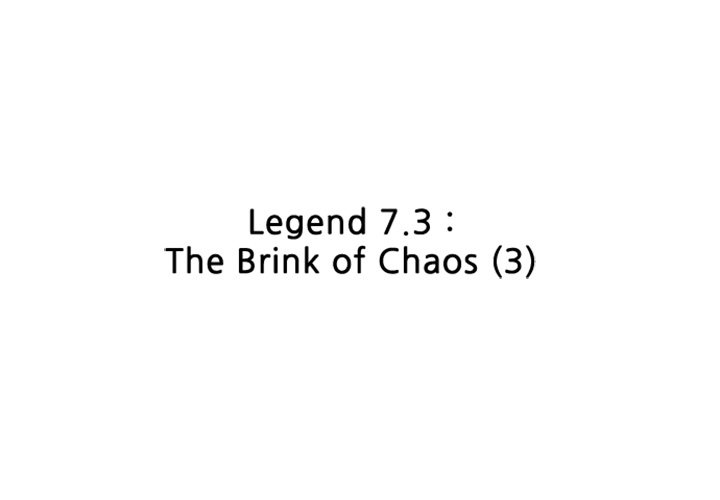 Grand Legend Ramayana - episode 23 - 2