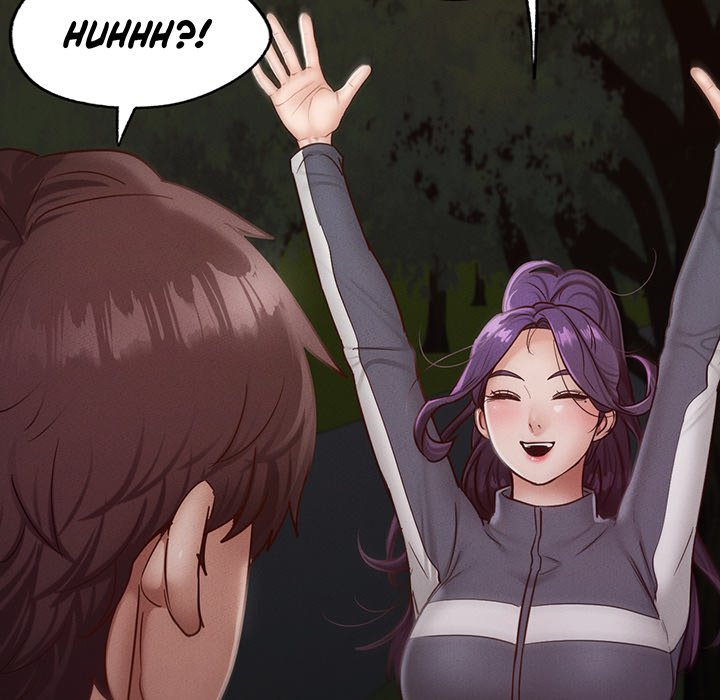 Let's Get Physical - episode 24 - 50