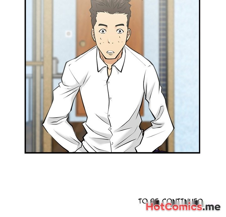 Mr. Kang - episode 8 - 103