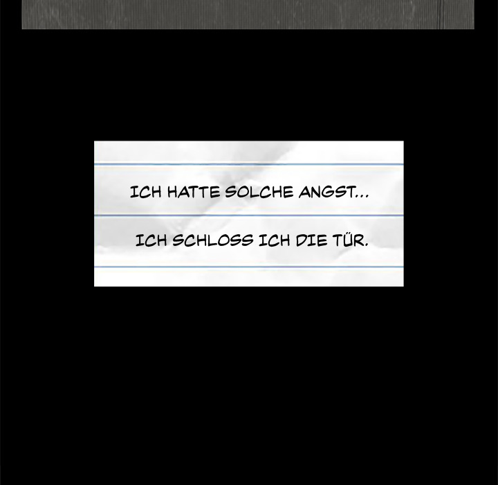 Originale Horrorgeschichten - episode 5 - 50
