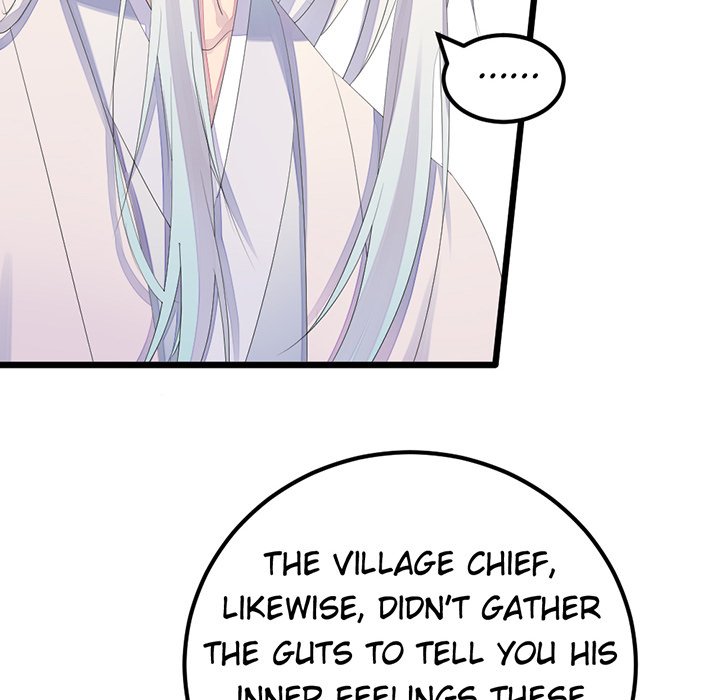 Flowers Whispering - episode 11 - 37
