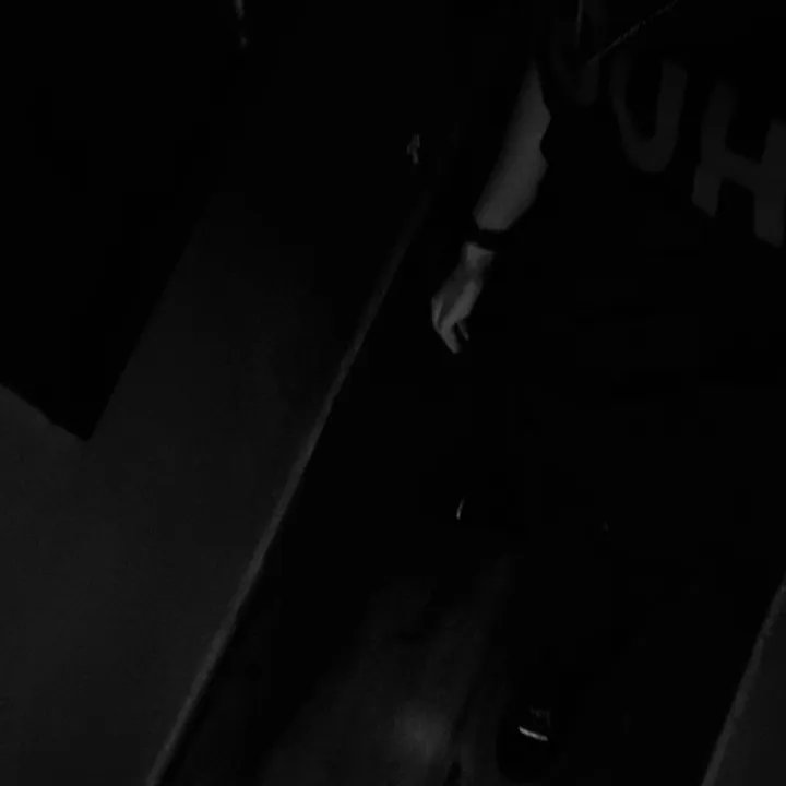 el.kg.10