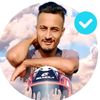 aashish_rai_100