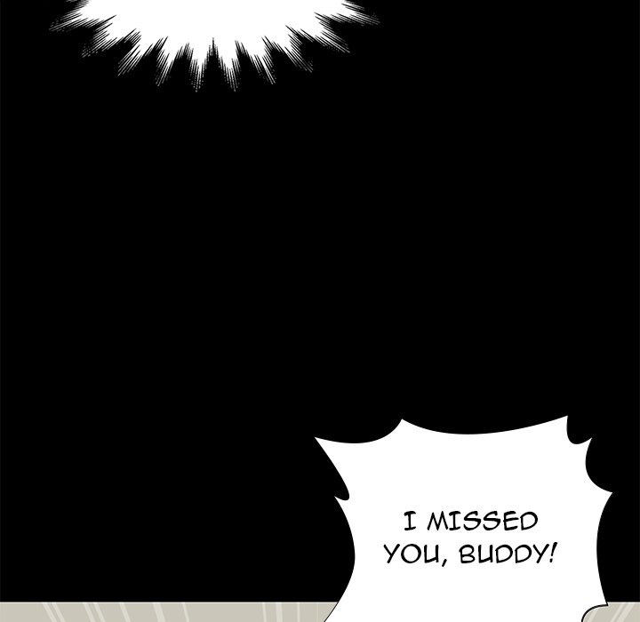 Reunion - episode 9 - 31