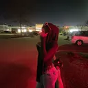 @ash2k_22