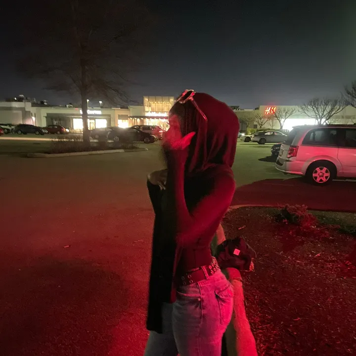 ash2k_22