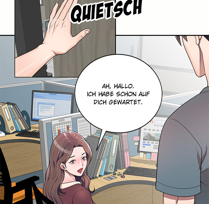 Privatunterricht - episode 5 - 135