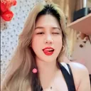 @mslt013093