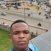 kevinoyiera5