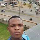 @kevinoyiera5