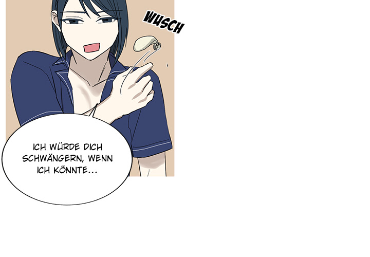 Hubby Bunny - episode 15 - 3
