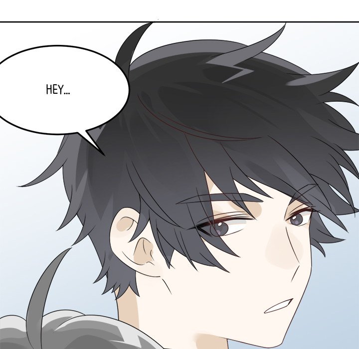 Can't Defy Fate - episode 9 - 80