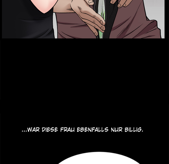 Angeleint - 2. Staffel - episode 3 - 82
