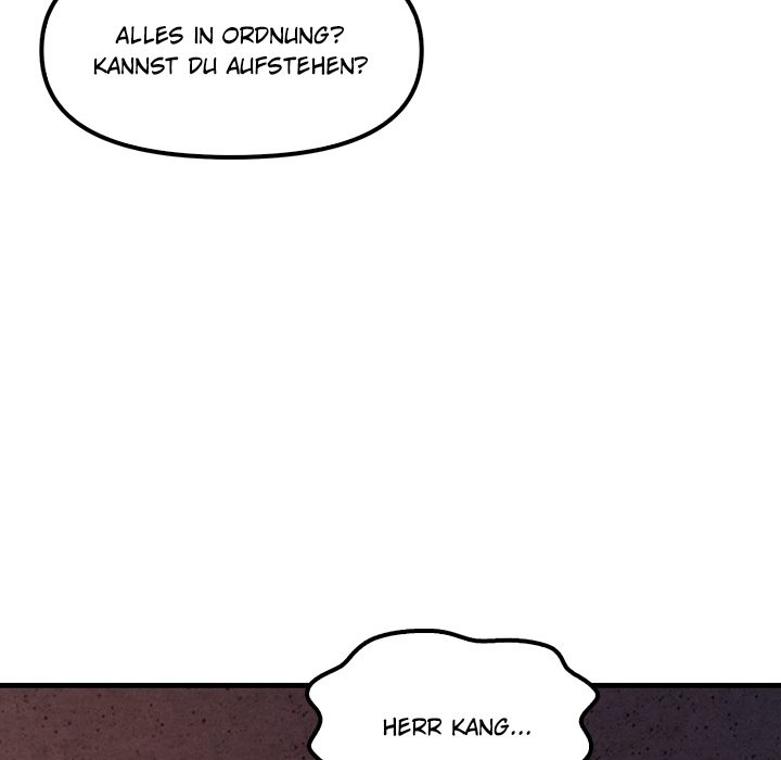 Tangled Webs - episode 5 - 7