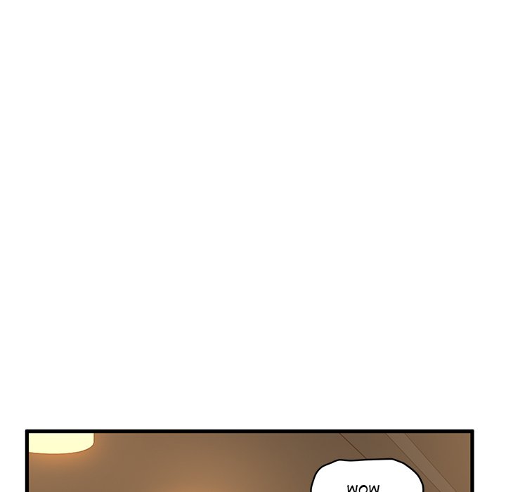 Snapping into Love - episode 8 - 67