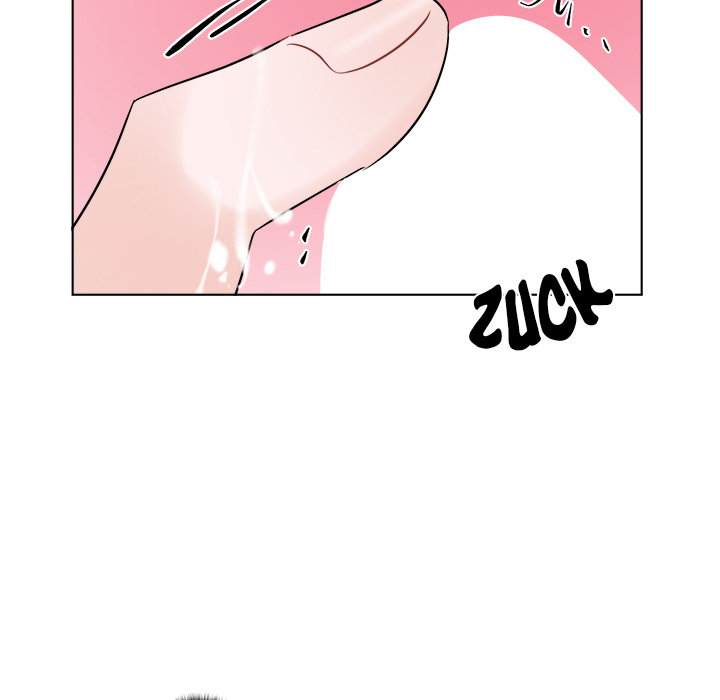 Pheromon Sorbet♥ - episode 21 - 71
