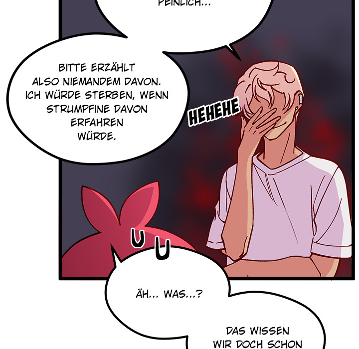 Ich wähle dich! - episode 103 - 12