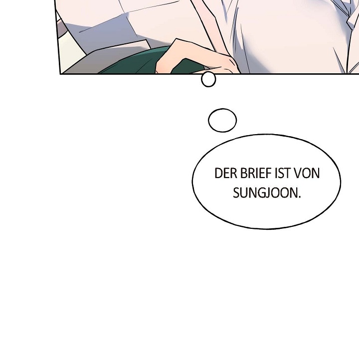Harte Liebe - episode 39 - 93