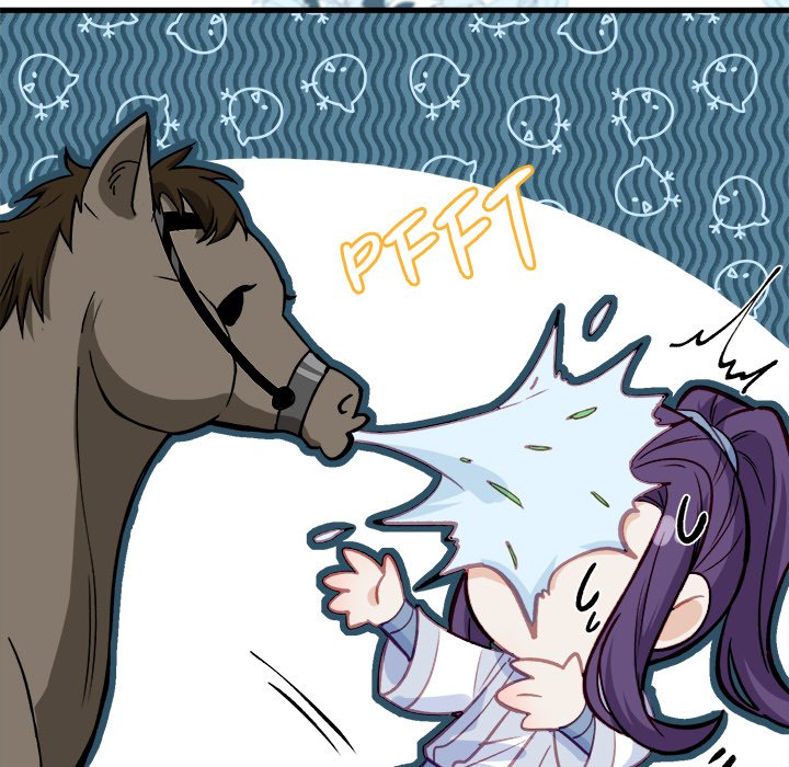 The Emperor's Choice - episode 11 - 13