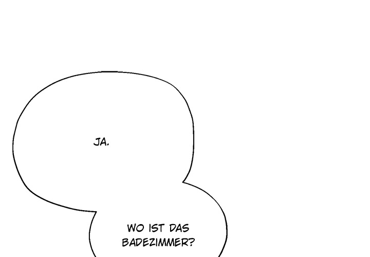 Liebesyoga - episode 56 - 0