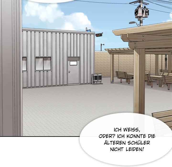 Frühlingswind - episode 10 - 87