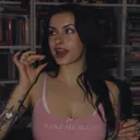 @90spersephone
