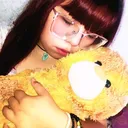 @__hello.liz__