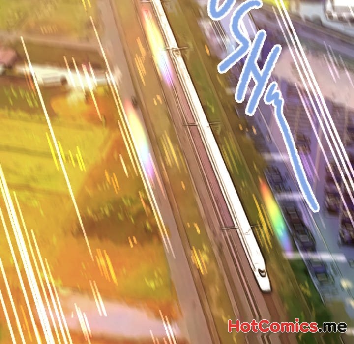 Ohayo Tokyo - episode 52 - 17