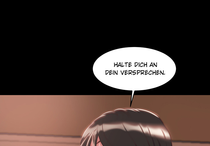 Rache um jeden Preis - episode 8 - 2