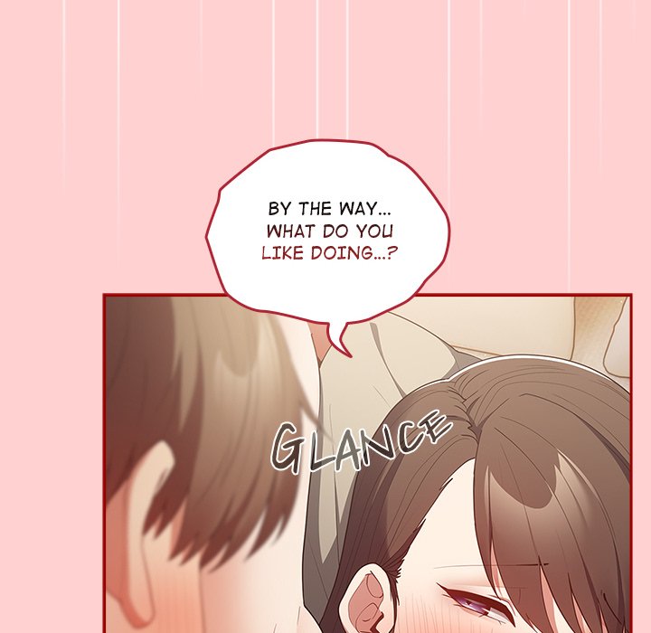 The Carry - episode 60 - 59