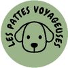lespattesvoyageuses