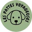 @lespattesvoyageuses