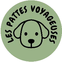 lespattesvoyageuses