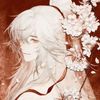 jingyuansl0ve