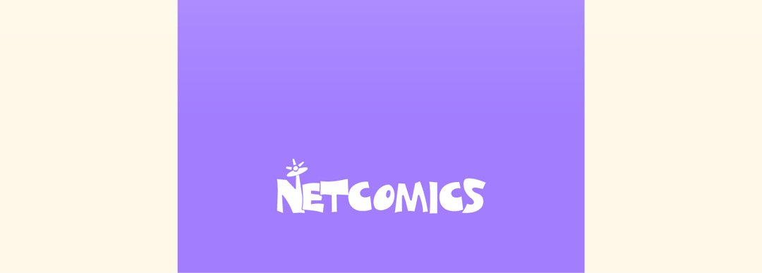 Magic Soup - episode 28 - 7
