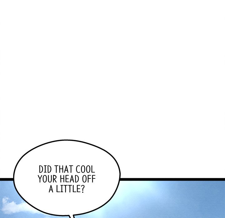 That Couple Has A Secret - episode 31 - 59