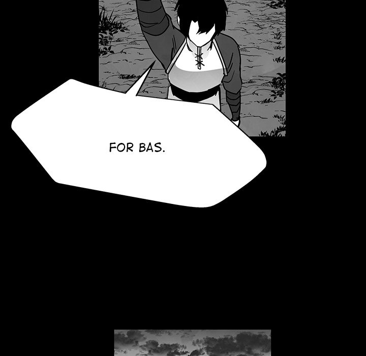 Nine Fantasy - episode 48 - 56