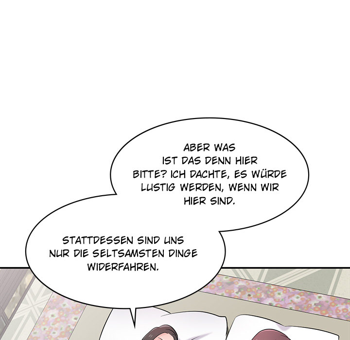 Verliebt in meine Schwägerin - episode 66 - 107