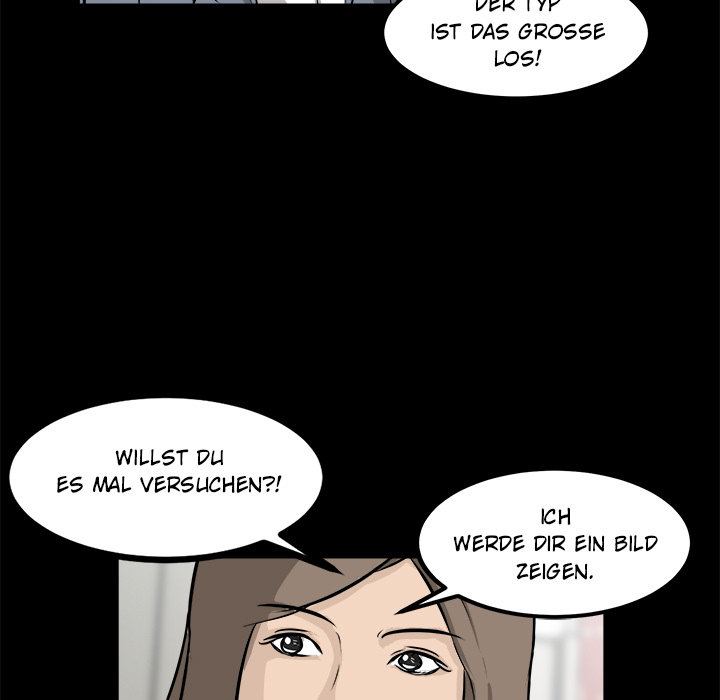 Mensas Convertat - episode 14 - 26