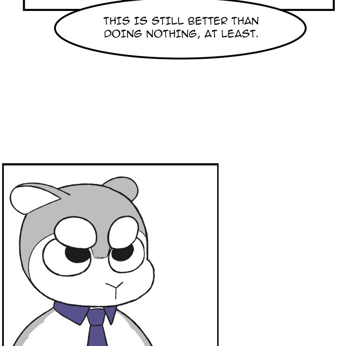 Herbivore High School - episode 38 - 11