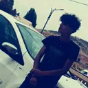 @karimkarimo64