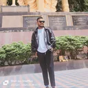 @jaynaththakur5