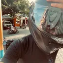 @arvic.watatapz