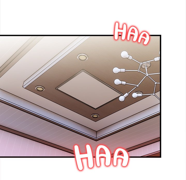 The Exchange Student & His Host - episode 3 - 39